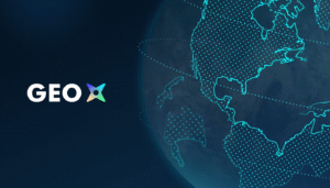 GEO (Generative Engine Optimization)là gì?