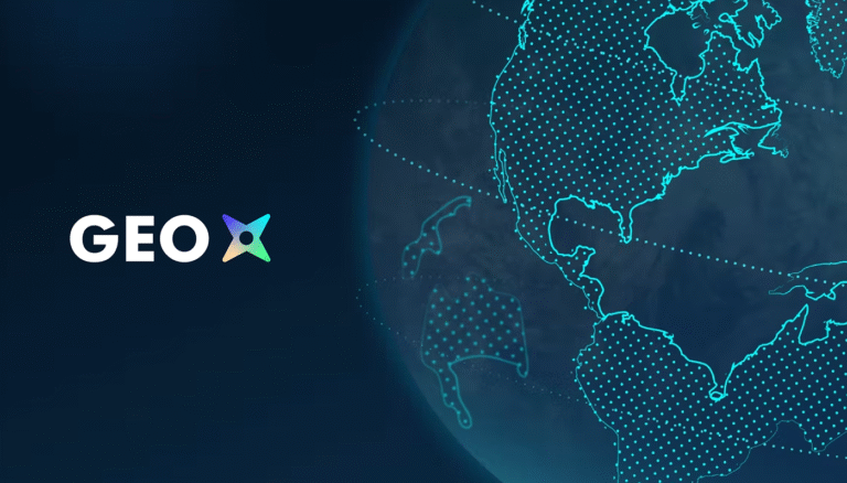 GEO (Generative Engine Optimization)là gì?