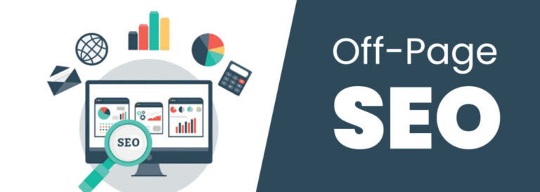 SEO Offpage là gì?