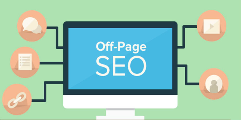 SEO Offpage, hay còn gọi là Off-page SEO, là tập hợp các hoạt động tối ưu hóa được thực hiện bên ngoài website nhằm cải thiện thứ hạng của trang web trên các công cụ tìm kiếm như Google. Thay vì tập trung vào các yếu tố bên trong trang web như SEO Onpage, SEO Offpage hướng đến việc xây dựng uy tín và sự phổ biến của website thông qua các yếu tố bên ngoài.