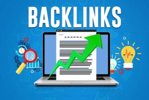 Backlink SEO là gì?