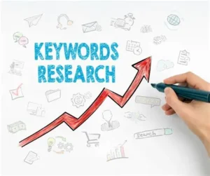 Keyword Research là gì?