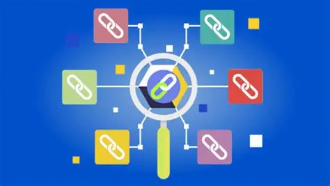 Để xây dựng backlink chất lượng và tăng thứ hạng từ khóa, bạn cần tập trung vào việc tạo ra nội dung giá trị, thu hút người dùng và được các website uy tín liên kết đến. Đồng thời, hãy đa dạng hóa nguồn backlink và chú trọng vào chất lượng hơn là số lượng.