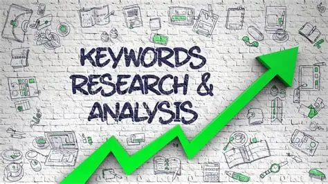 Nghiên cứu từ khóa (Keyword Research) là quá trình tìm kiếm, phân tích và lựa chọn các từ khóa (keywords) mà người dùng thường sử dụng khi tìm kiếm thông tin trên các công cụ tìm kiếm như Google. Mục tiêu của việc này là xác định những từ khóa phù hợp nhất với nội dung của website, giúp website có thứ hạng cao hơn trong kết quả tìm kiếm và thu hút nhiều người truy cập hơn.