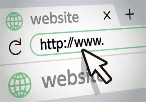 URL là gì? Vai trò của URL trong SEO và trải nghiệm người dùng 2 URL, viết tắt của Uniform Resource Locator, là một địa chỉ duy nhất trên Internet dùng để xác định vị trí của một tài nguyên như trang web, hình ảnh, video, hoặc tệp tin. Hiểu đơn giản, URL là địa chỉ mà bạn nhập vào trình duyệt để truy cập một trang web cụ thể.