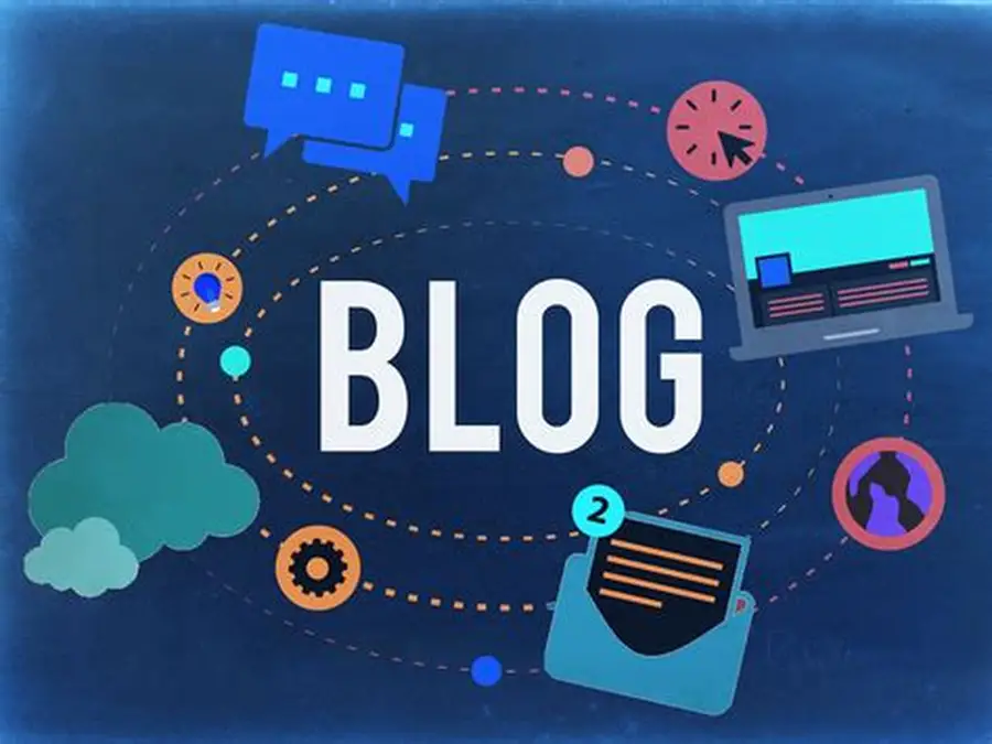 Blog 2.0 là một loại trang web, tương tự như một nhật ký trực tuyến, được xây dựng trên các nền tảng Web 2.0 như WordPress, Medium, Tumblr hoặc Blogger. Điểm khác biệt so với blog truyền thống là Blog 2.0 tận dụng khả năng tương tác và chia sẻ của Web 2.0, cho phép người dùng không chỉ đăng nội dung mà còn xây dựng cộng đồng.