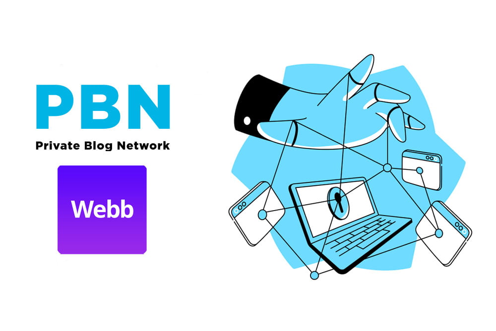 PBN (Private Blog Network) là một mạng lưới các website được tạo ra với mục đích chính là tăng cường sức mạnh cho một website chính (thường là website cần SEO) bằng cách cung cấp các backlink chất lượng. Nói một cách đơn giản, PBN là một hệ thống các blog được xây dựng để phục vụ cho việc SEO một trang web khác.