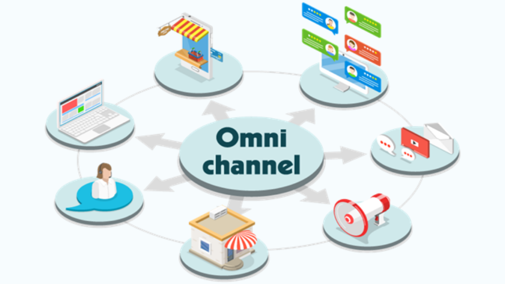 SEO đa kênh (Omnichannel SEO) là một chiến lược tối ưu hóa công cụ tìm kiếm, tập trung vào việc mở rộng khả năng hiển thị và tiếp cận khách hàng trên nhiều kênh khác nhau, không chỉ trên website truyền thống. Thay vì chỉ tập trung vào một kênh duy nhất, SEO đa kênh hướng tới việc tạo ra trải nghiệm liền mạch và nhất quán cho khách hàng trên tất cả các điểm tiếp xúc của họ với doanh nghiệp, từ website, mạng xã hội, ứng dụng di động đến cửa hàng vật lý.