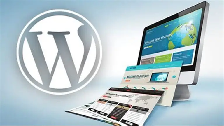 SEO wordpress là gì