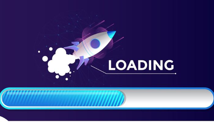 Tại sao tốc độ tải trang quan trọng đối với SEO và UX 2 Tốc độ tải trang rất quan trọng đối với cả SEO (tối ưu hóa công cụ tìm kiếm) và UX (trải nghiệm người dùng) vì nó ảnh hưởng trực tiếp đến khả năng hiển thị của trang web và cách người dùng tương tác với nó.
