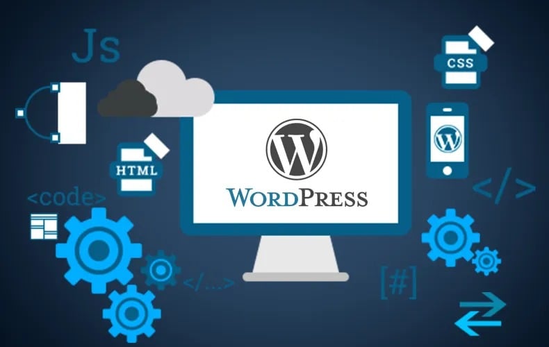 SEO WordPress là quá trình tối ưu hóa một trang web được xây dựng trên nền tảng WordPress để cải thiện thứ hạng của nó trên các công cụ tìm kiếm, đặc biệt là Google. Mục tiêu là để trang web của bạn xuất hiện cao hơn trong kết quả tìm kiếm, thu hút nhiều lưu lượng truy cập hơn và tăng khả dụng của trang web