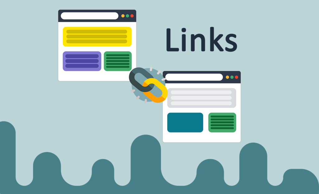 Internal links là gì? 2 Một liên kết nội bộ là một siêu liên kết trên một trang web dẫn người dùng đến một trang hoặc tài nguyên khác (như hình ảnh hoặc tài liệu) trong cùng một trang web hoặc tên miền. Về bản chất, đó là một liên kết từ một trang trên website của bạn đến một trang khác, khác với liên kết ngoài, vốn trỏ đến các website khác. Hỏi ChatGPT