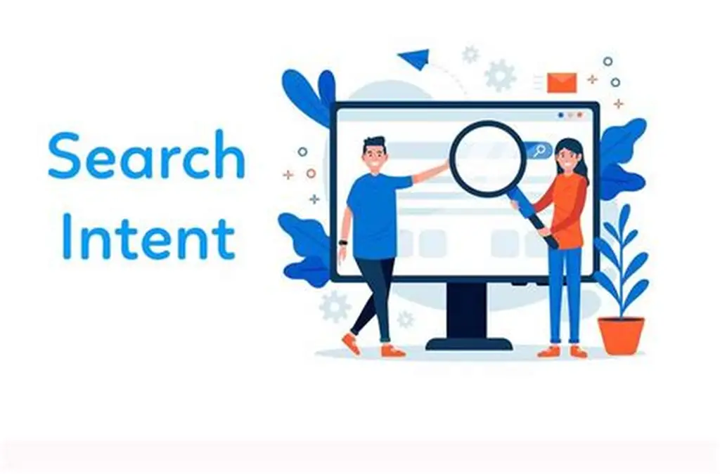 Search intent SEO, hay còn gọi là ý định tìm kiếm trong SEO, là việc xác định mục đích thực sự của người dùng khi họ nhập một từ khóa vào công cụ tìm kiếm như Google. Hiểu rõ search intent giúp các nhà SEO tối ưu hóa nội dung trang web để đáp ứng tốt nhất mong muốn của người dùng, từ đó cải thiện thứ hạng trên kết quả tìm kiếm và tăng lưu lượng truy cập.Search intent SEO, hay còn gọi là ý định tìm kiếm trong SEO, là việc xác định mục đích thực sự của người dùng khi họ nhập một từ khóa vào công cụ tìm kiếm như Google. Hiểu rõ search intent giúp các nhà SEO tối ưu hóa nội dung trang web để đáp ứng tốt nhất mong muốn của người dùng, từ đó cải thiện thứ hạng trên kết quả tìm kiếm và tăng lưu lượng truy cập.