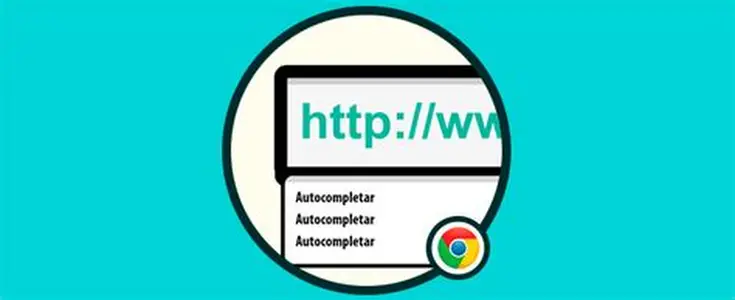 URL là gì?