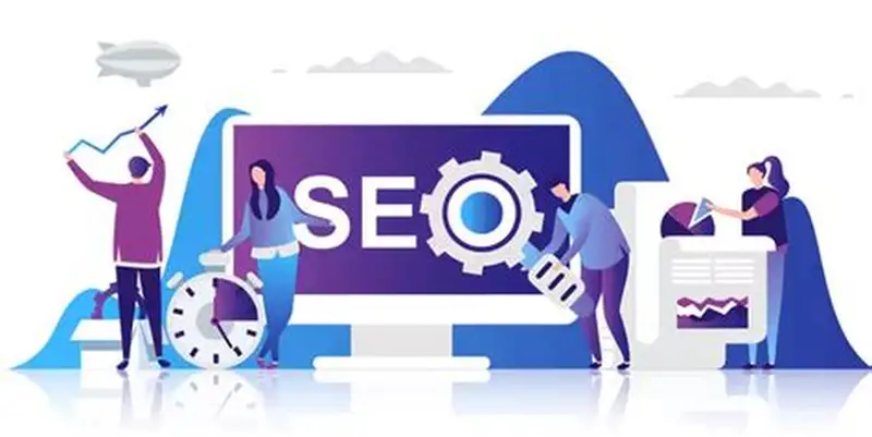 Cách Viết Bài Chuẩn SEO
