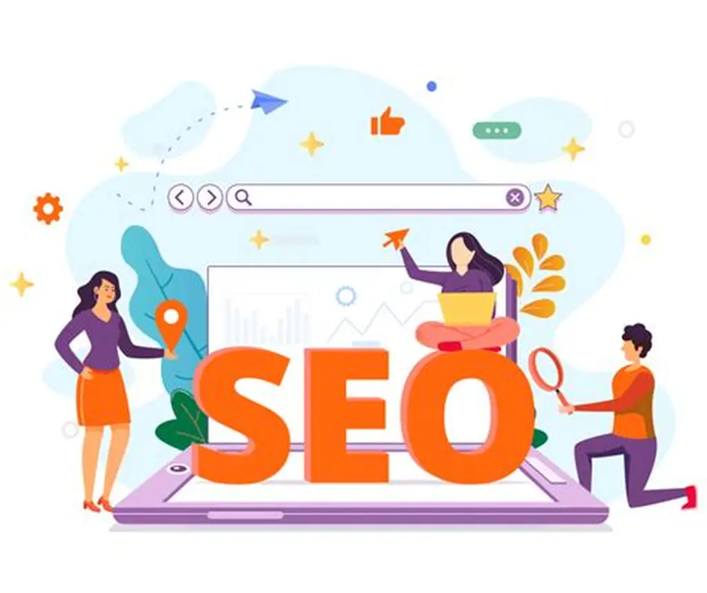 Cách viết bài chuẩn SEO: Bí quyết thu hút độc giả & Thăng hạng Google 2 Cách Viết Bài Chuẩn SEO