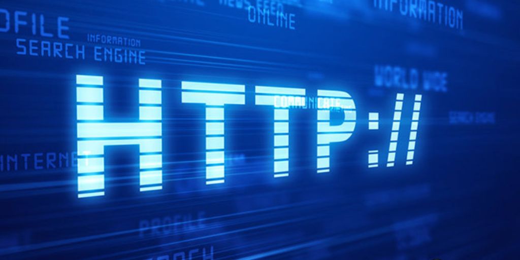HTTP là gì? Khám phá giao thức nền tảng của Internet 2 HTTP là gì