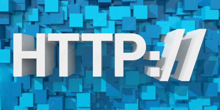 HTTP là gì