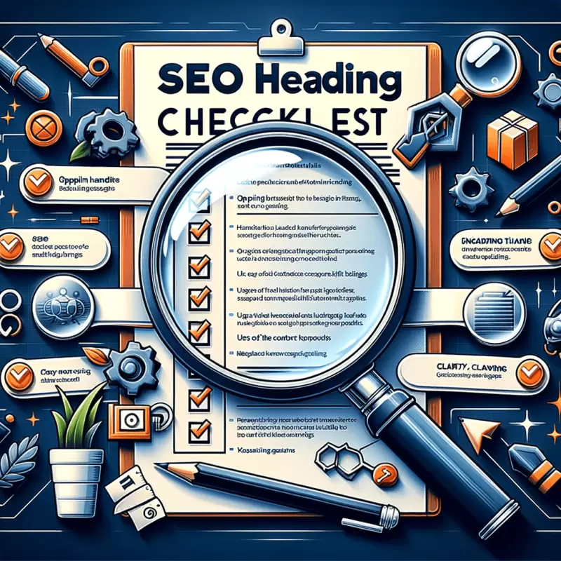 Heading là gì? Hướng dẫn tối ưu cho SEO bền vững 2 Heading là gì
