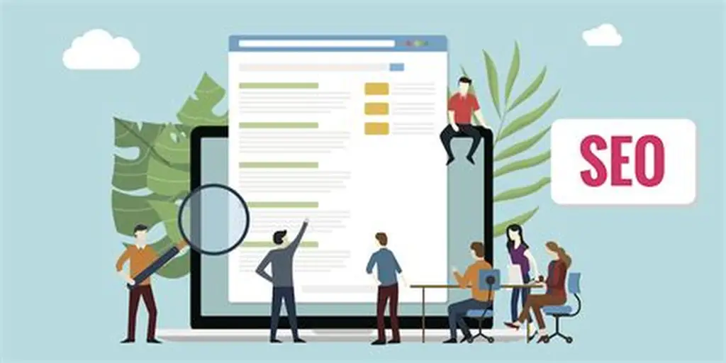 Meta Description là gì? Cách viết Meta Description chuẩn SEO 2 Meta Description
