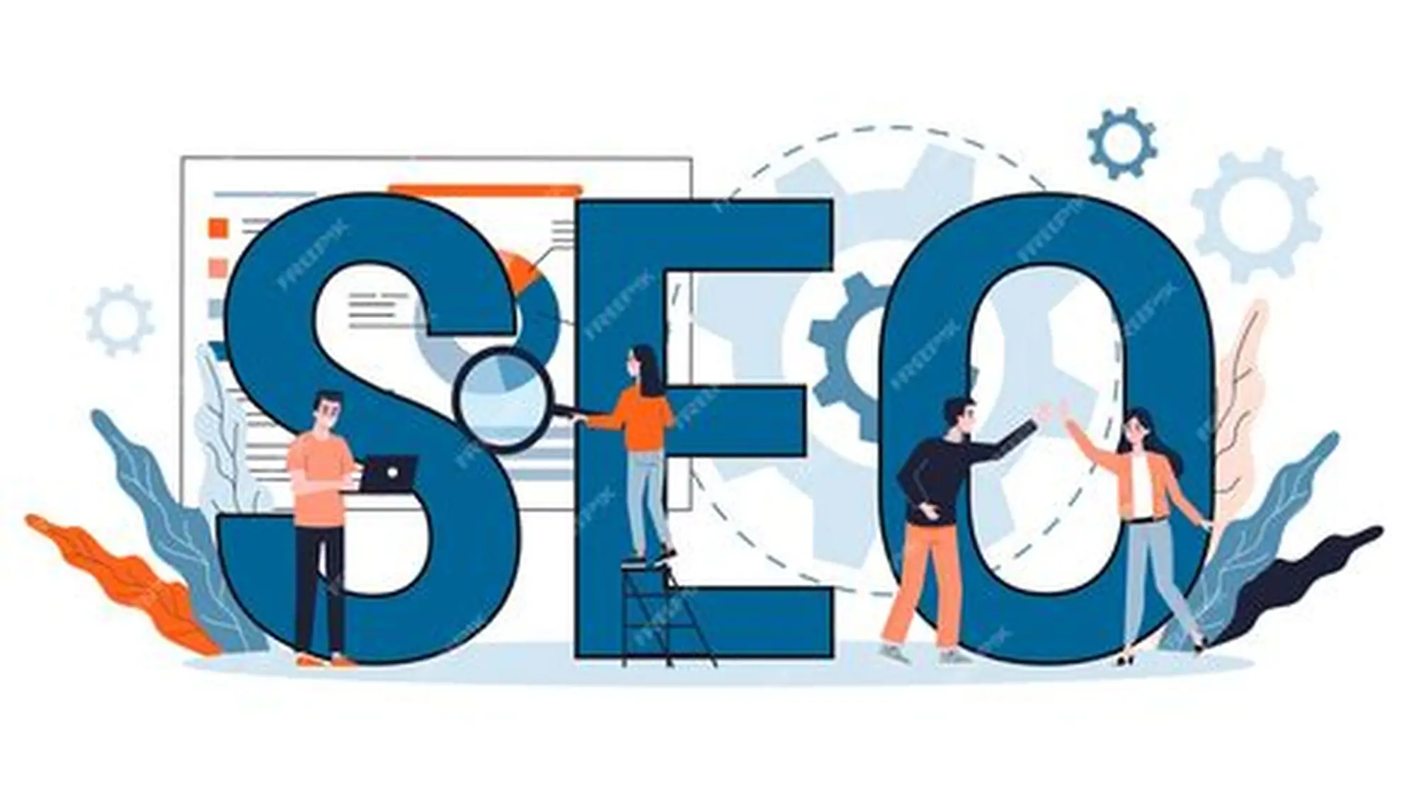 Meta Description