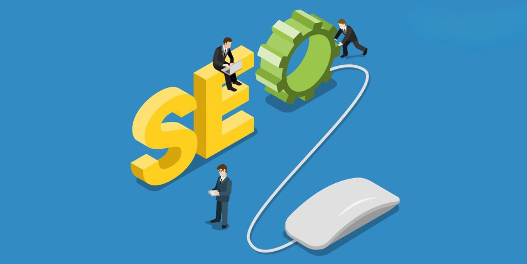 Sapo là gì? Hướng dẫn viết đoạn mở đầu thu hút độc giả và tối ưu cho AI 2 Sapo là gì
