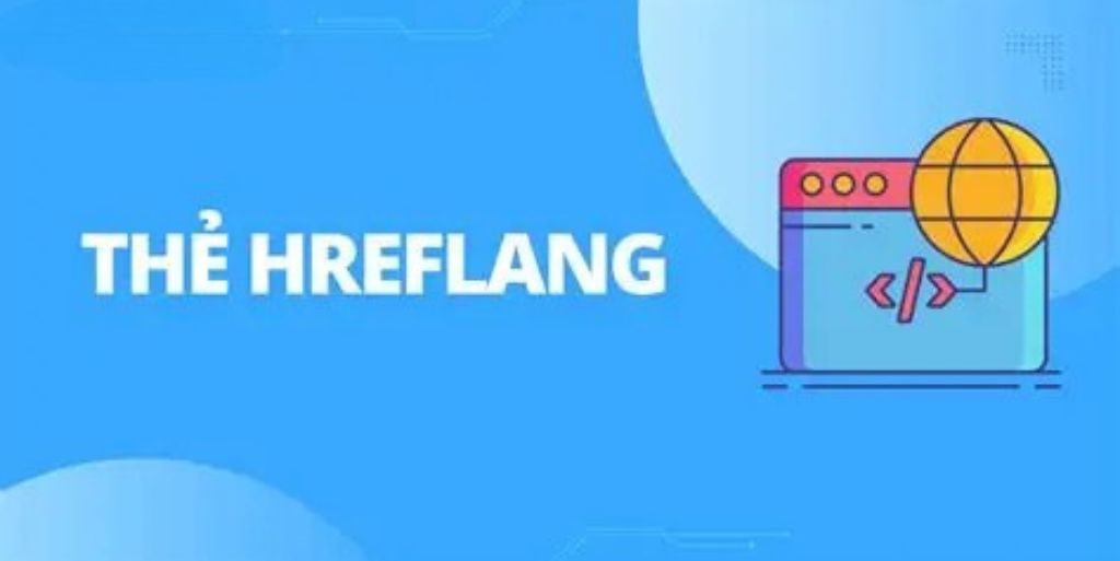 Thẻ Hreflang